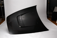 916 aero bonnet IMG_0668.jpg